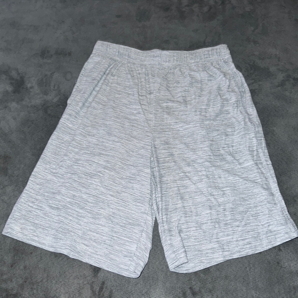 Old Navy Boys’ Active Shorts